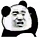 微信截图_20180516095550.png