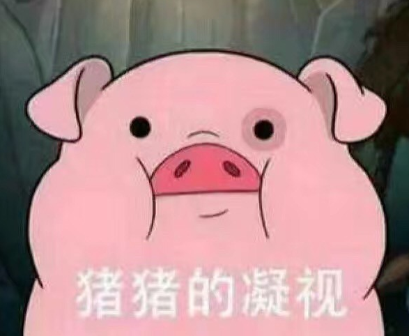 blob.png