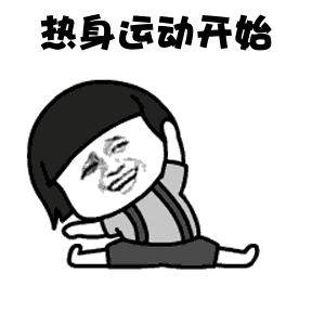 微信图片_20211111171221.gif