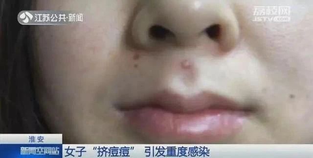 微信图片_20211130180651.jpg