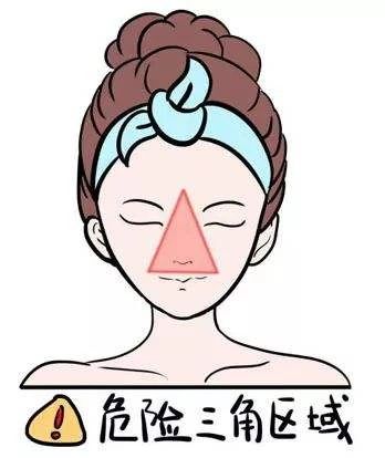 微信图片_20211130180655.jpg