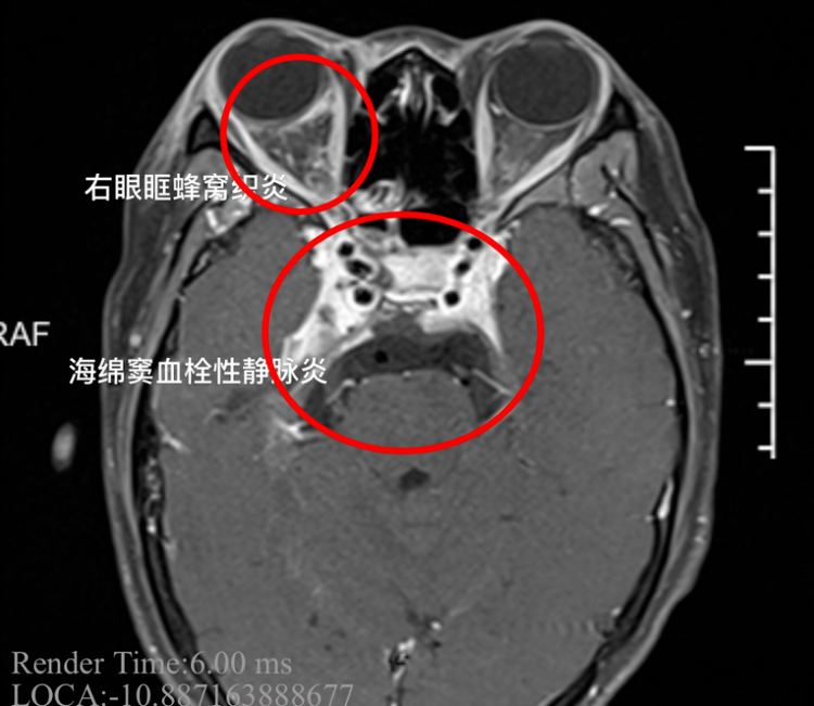 微信图片_20211130180653.png