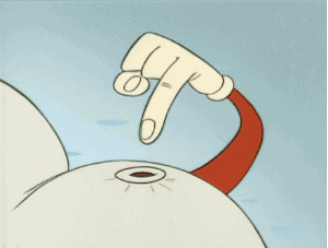 微信图片_20211130180659.gif