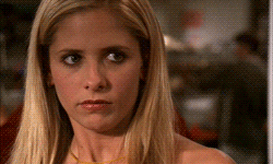 微信图片_20211130180703.gif