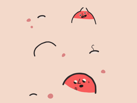 微信图片_20211130180716.gif