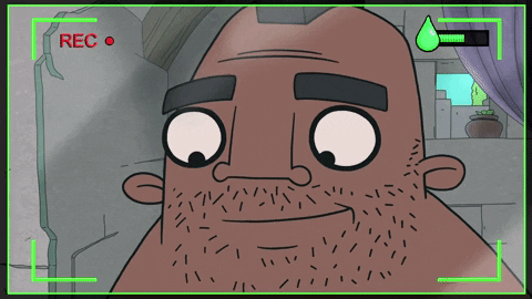 微信图片_20211130180714.gif