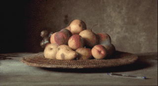 IMG_7529.GIF