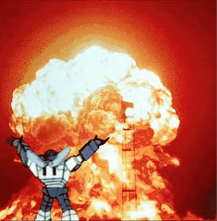 微信图片_20220104181900.gif