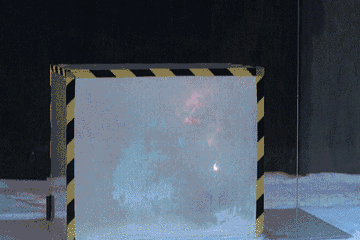 微信图片_20220104181902.gif
