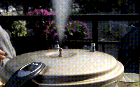 微信图片_20220104181910.gif