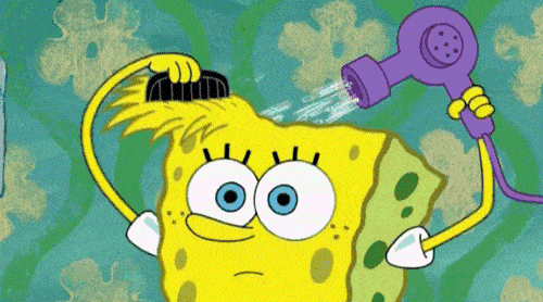 微信图片_20220107183106.gif