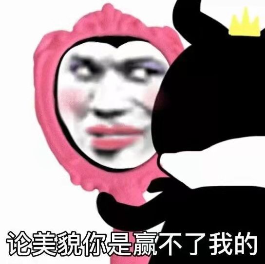 b766f5a54f491ced5f6a0f45a1a14fb9.jpeg