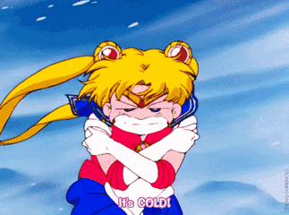 caf5c2999ac99684b7c799e52ba131da.gif
