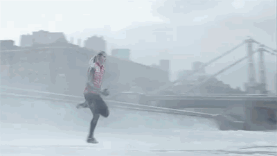 9bafb0fee588139bad79ecf1e9afa415.gif