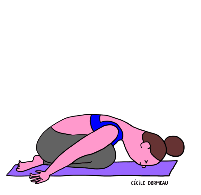 581ef0024e93b80cee02f5a54707307a.gif