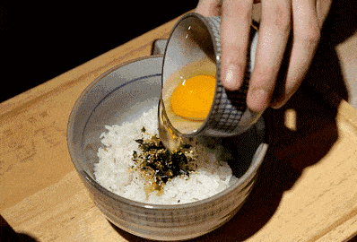 微信图片_20220216183126.gif 微信图片_20220216183126.gif
