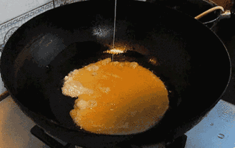 微信图片_20220216183140.gif 微信图片_20220216183140.gif