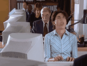 微信图片_20220224172844.gif 微信图片_20220224172844.gif