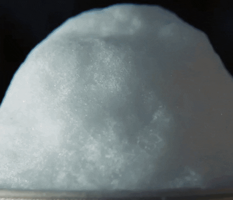 微信图片_20220225184356.gif