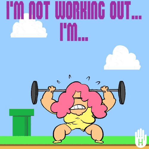 data-cke-saved-src=http___5b0988e595225.cdn.sohucs.com_q_70,c_zoom,w_640_images_20180711_d590967f95ed4c36929ff728bba31ed0.gif&refer=http___5b0988e595225.cdn.sohucs.gif src=http___5b0988e595225.cdn.sohucs.com_q_70,c_zoom,w_640_images_20180711_d590967f95ed4c36929ff728bba31ed0.gif&refer=http___5b0988e595225.cdn.sohucs.gif