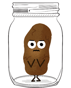 微信图片_20220407180934.gif 微信图片_20220407180934.gif