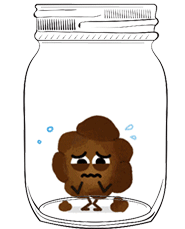 微信图片_20220407180938.gif 微信图片_20220407180938.gif