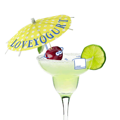 微信图片_20220408174328.gif 微信图片_20220408174328.gif