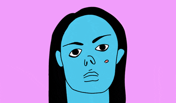 微信图片_20220420165234.gif