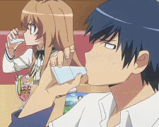 微信图片_20220427175900.gif
