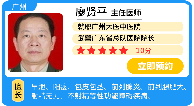 卡片画板 1 (20).png