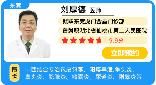 卡片画板 1 (19).png