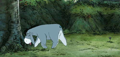 微信图片_20220525174613.gif