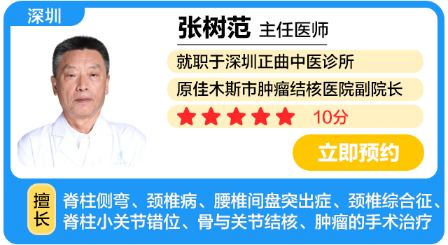 微信图片_20220610173320.png
