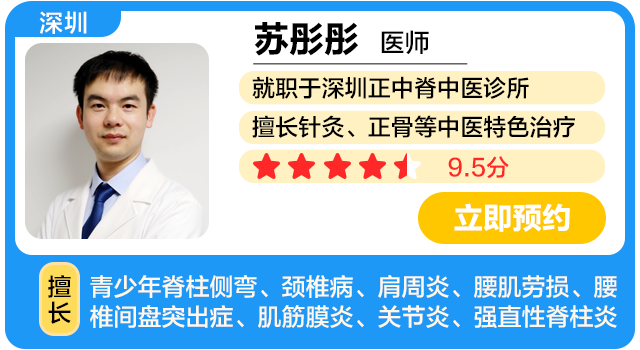 微信图片_20220610173339.png