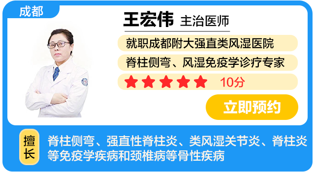微信图片_20220610174654.png