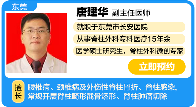 微信图片_20220610173737.png