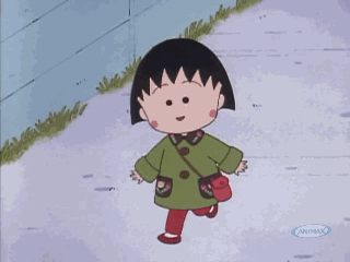 25f781123cbd12ea385b4025620ad495.gif