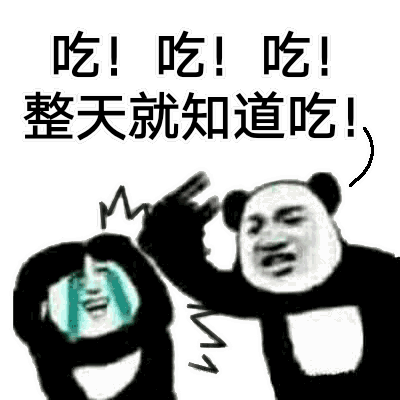 df902f227a76db6197941b3d4929bd2d.gif