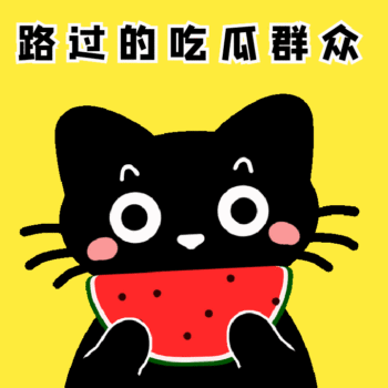 3f921e44d47daee25188cbb9d13016c6.gif
