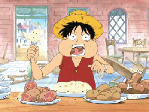 990f57d93dbc0474ef04914604b06b83.gif