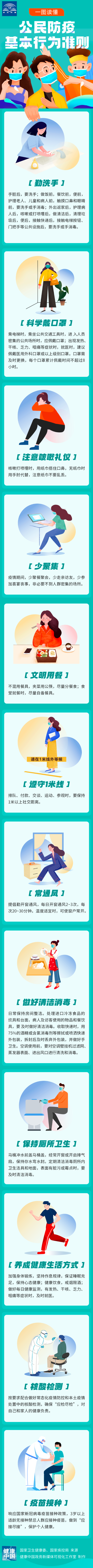 微信图片_20220706151918.png