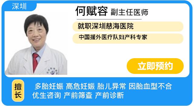 卡片画板 1 (5).jpg