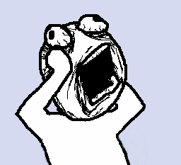 微信图片_20220801185606.gif