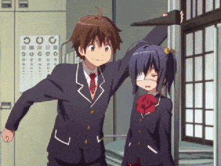 9790888e353c6a13280ce62d6af3dc34.gif