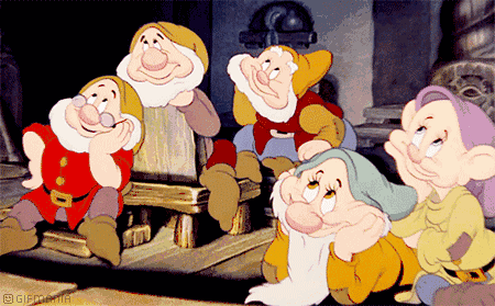 1f05955f084b15aaf98792b7e700e368.gif