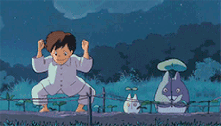微信图片_20220802184356.gif