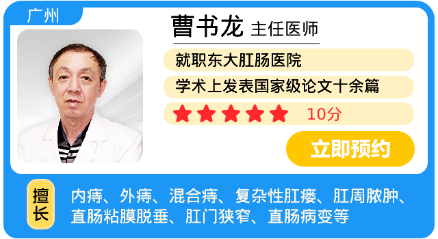 卡片画板 1 (45).png