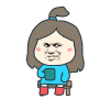 微信图片_20220804223750.gif