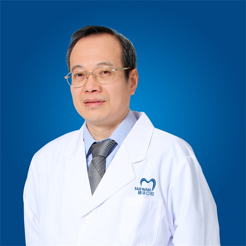 医生蓝底-正畸科-孔卫东.jpg