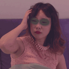 微信图片_20220805182946.gif 微信图片_20220805182946.gif